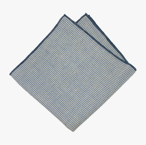 Tucker (Blue)
